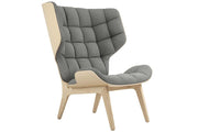 Mammoth Chair - Wool - MyConcept Hong Kong