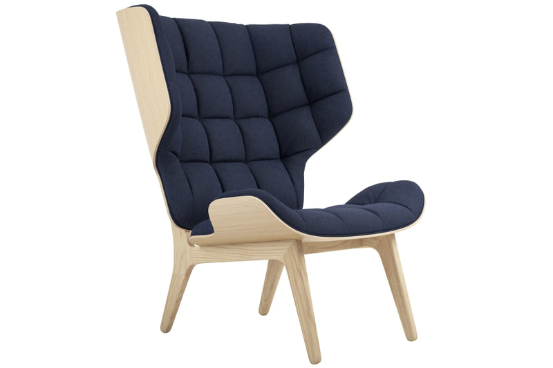 Mammoth Chair - Wool - MyConcept Hong Kong