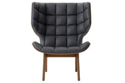 Mammoth Chair - Vintage Leather - MyConcept Hong Kong