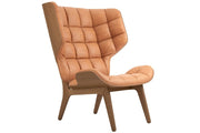 Mammoth Chair - Vintage Leather - MyConcept Hong Kong