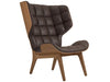 Mammoth Chair - Vintage Leather - MyConcept Hong Kong