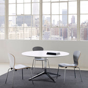 The Florence Round Table - MyConcept Hong Kong