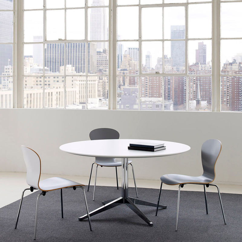 The Florence Round Table - MyConcept Hong Kong