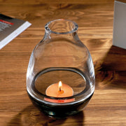 Eden Candle Holder - MyConcept Hong Kong