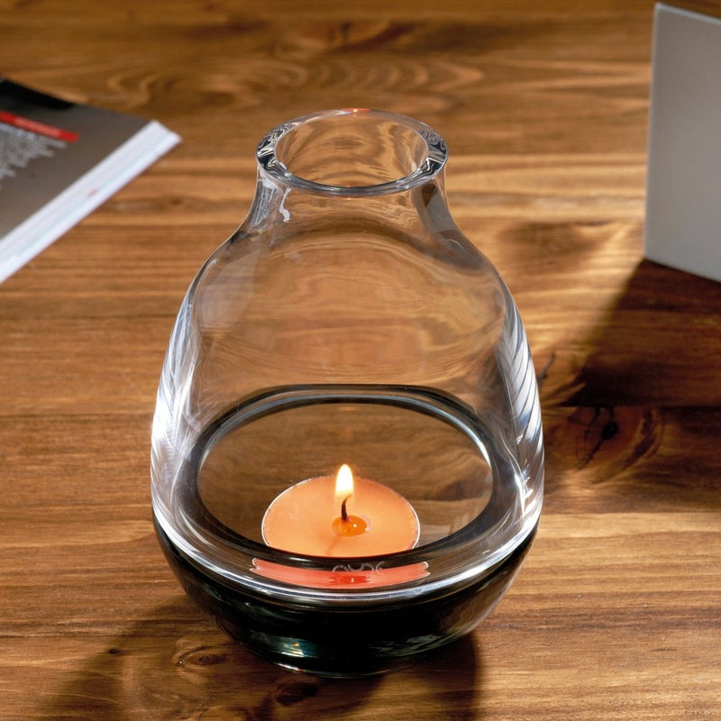 Eden Candle Holder - MyConcept Hong Kong