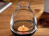 Eden Candle Holder - MyConcept Hong Kong