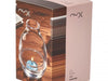 Eden Candle Holder - MyConcept Hong Kong