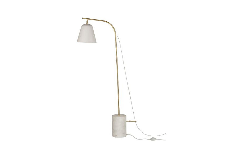 Line One - MyConcept Hong Kong