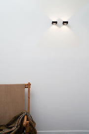 FIX double Wall Lamp - MyConcept Hong Kong