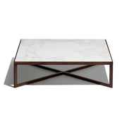 The Marc Krusin Coffee Table - MyConcept Hong Kong