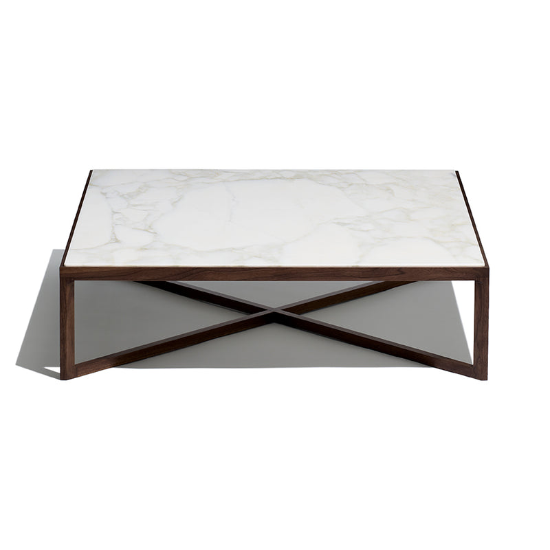 The Marc Krusin Coffee Table - MyConcept Hong Kong