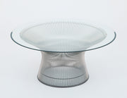Platner Coffee Table - MyConcept Hong Kong