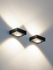 FIX double Wall Lamp - MyConcept Hong Kong