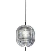 Jefferson Small - MyConcept Hong Kong