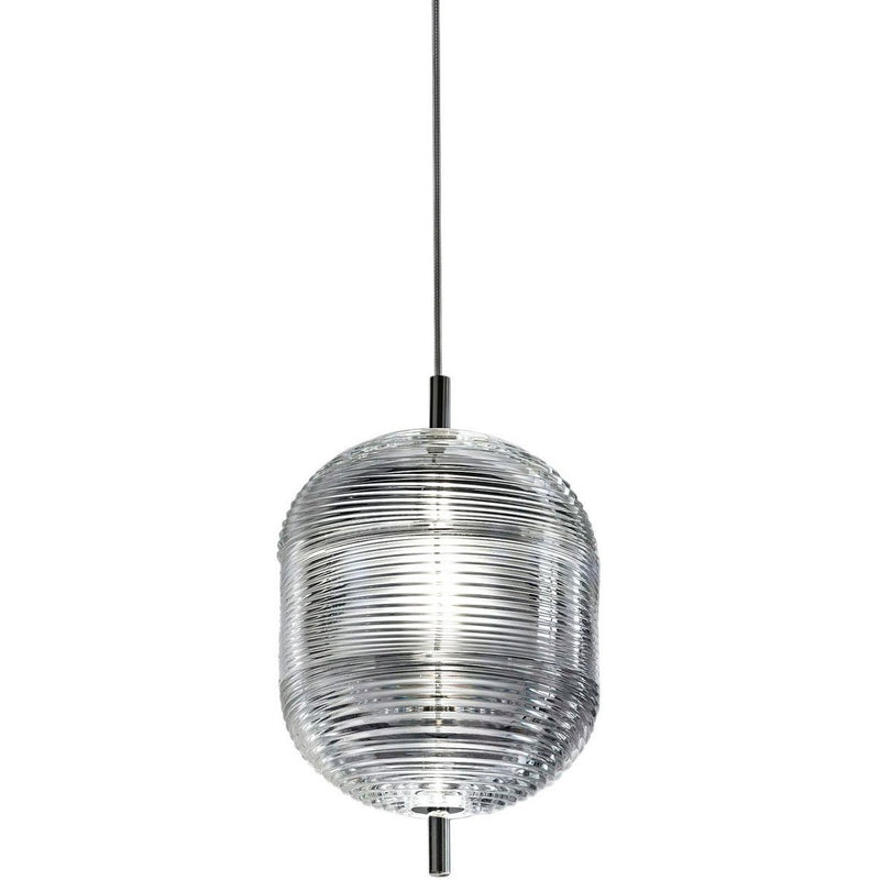 Jefferson Small - MyConcept Hong Kong