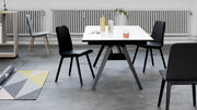 SM 92 Dining Chair - MyConcept Hong Kong