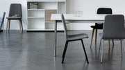 SM 92 Dining Chair - MyConcept Hong Kong