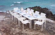 1966 Dining Table - MyConcept Hong Kong