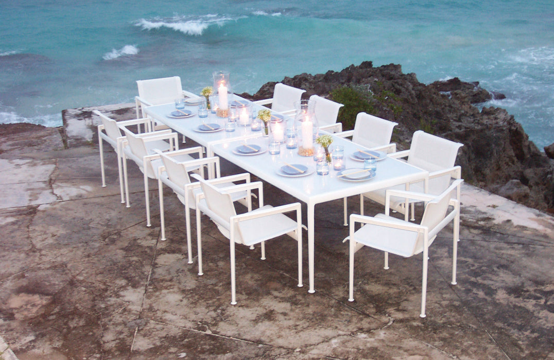 1966 Dining Table - MyConcept Hong Kong