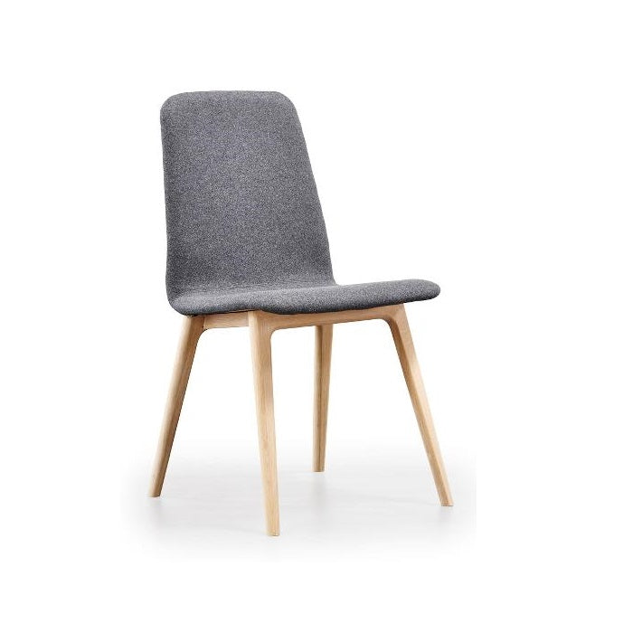SM 92 Dining Chair