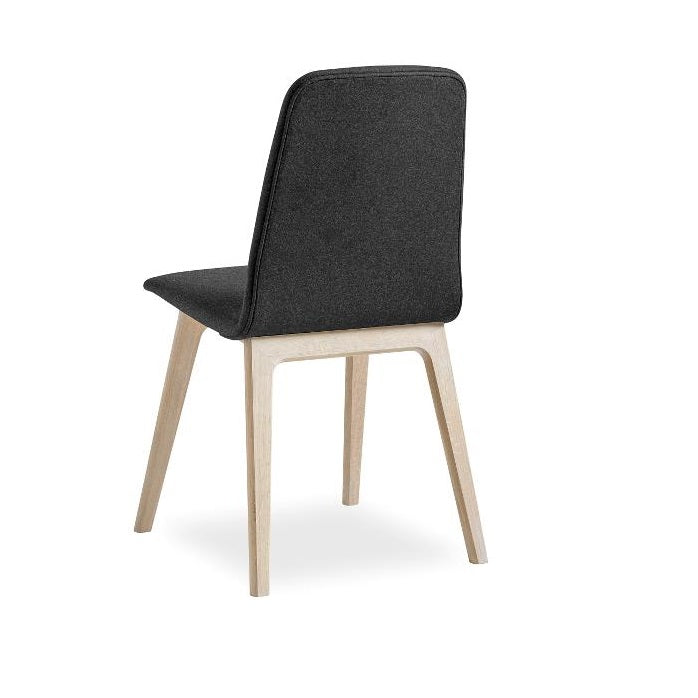 SM 92 Dining Chair