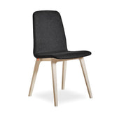 SM 92 Dining Chair - MyConcept Hong Kong