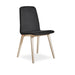 SM 92 Dining Chair - MyConcept Hong Kong