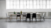 SM 92 Dining Chair - MyConcept Hong Kong