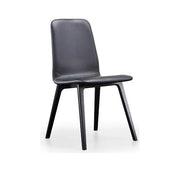 SM 92 Dining Chair - MyConcept Hong Kong