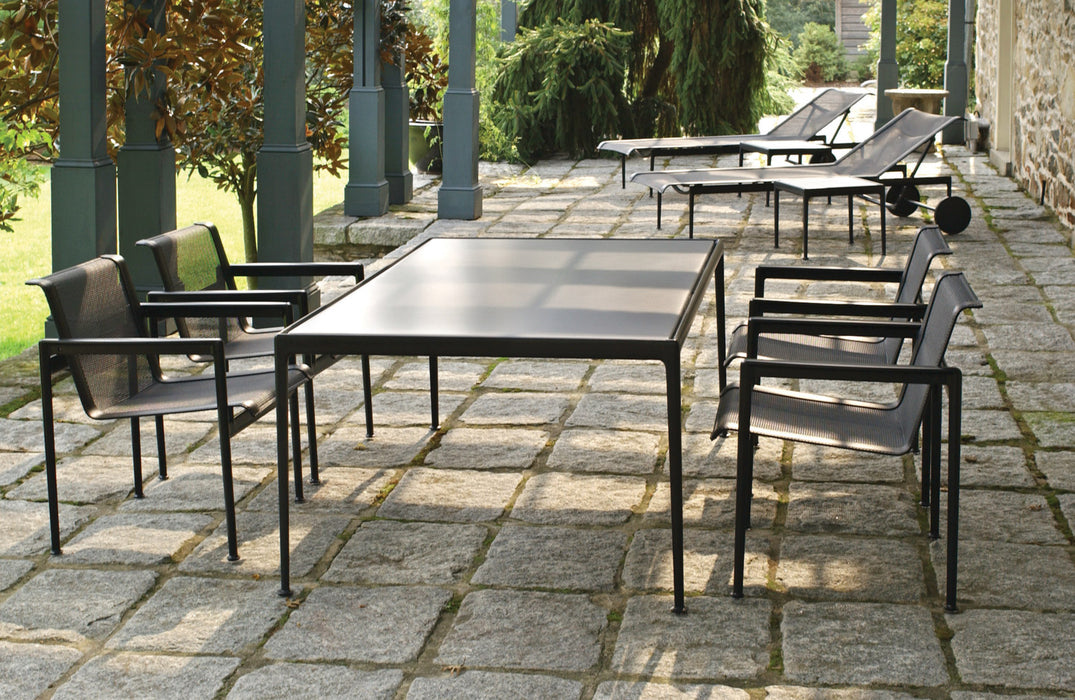 1966 Dining Table - MyConcept Hong Kong