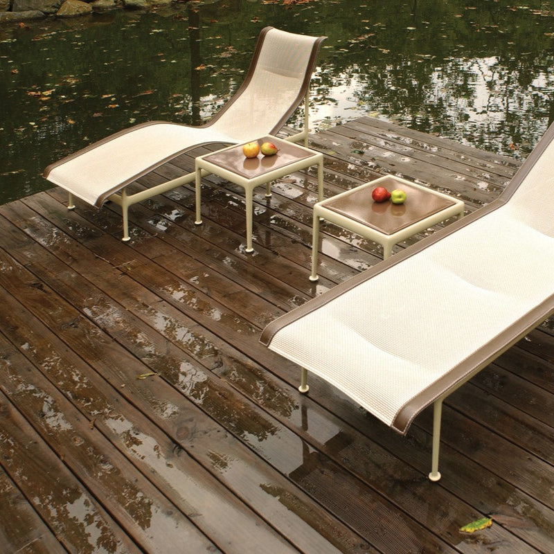 1966 Coffee Table - MyConcept Hong Kong
