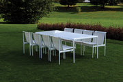 1966 Dining Table - MyConcept Hong Kong