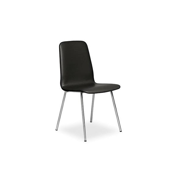 SM 93 Dining Chair - MyConcept Hong Kong