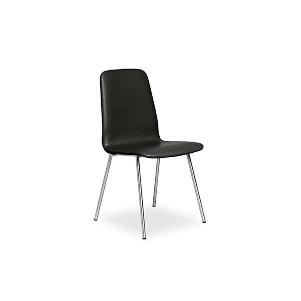 SM 93 Dining Chair