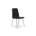 SM 93 Dining Chair - MyConcept Hong Kong