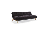 Buri Eik Sofa - No Arms - MyConcept Hong Kong