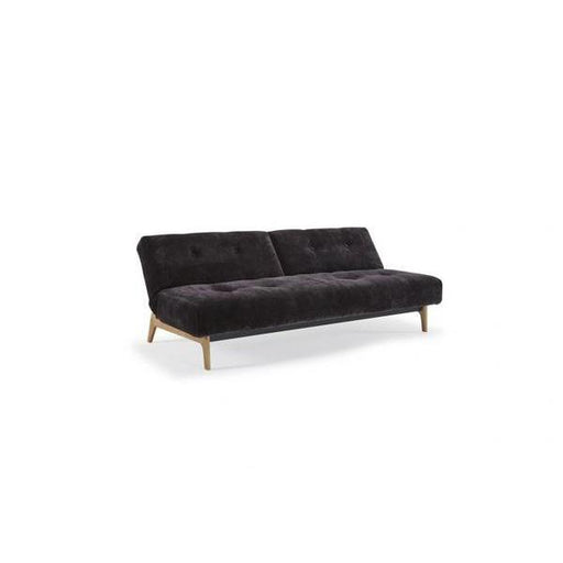 Buri Eik Sofa - No Arms - MyConcept Hong Kong