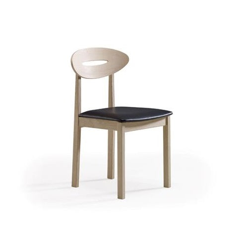 SM 94 Dining Chair - MyConcept Hong Kong
