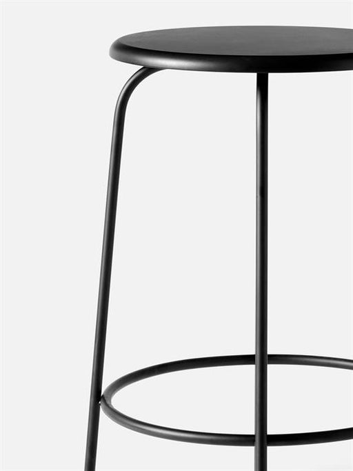 Afteroom Counter Stool - MyConcept Hong Kong