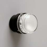Fresnel Wall and Ceilling Lamp - MyConcept Hong Kong