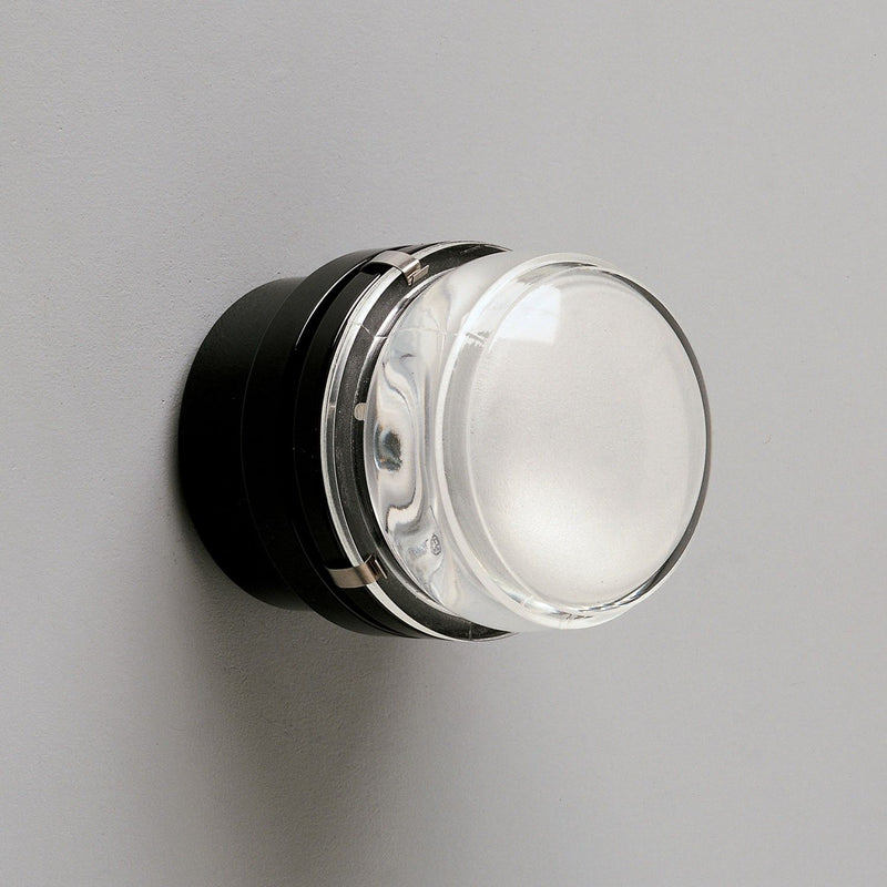 Fresnel Wall and Ceilling Lamp - MyConcept Hong Kong
