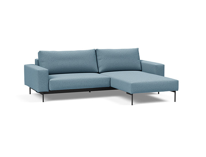 Bragi - MyConcept Hong Kong