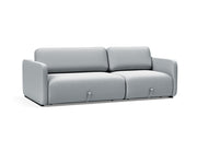 Vogan Sofa With Back Shelf - MyConcept Hong Kong