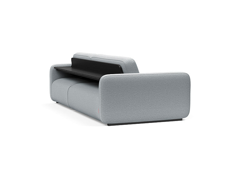 Vogan Sofa With Back Shelf - MyConcept Hong Kong