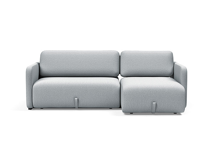 Vogan Sofa With Back Shelf - MyConcept Hong Kong