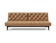 Oldschool Retro Sofa - MyConcept Hong Kong