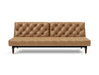 Oldschool Retro Sofa - MyConcept Hong Kong