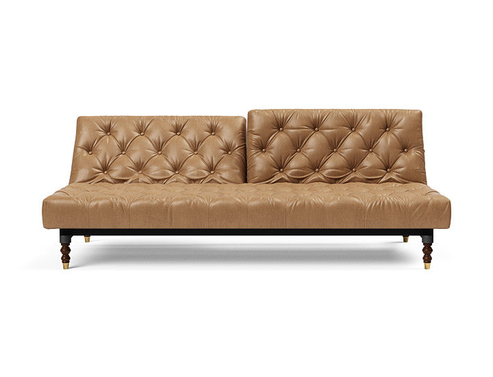 Oldschool Retro Sofa - MyConcept Hong Kong