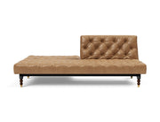 Oldschool Retro Sofa - MyConcept Hong Kong