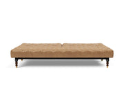Oldschool Retro Sofa - MyConcept Hong Kong